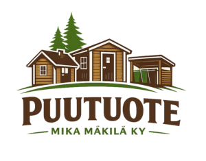 puutuote